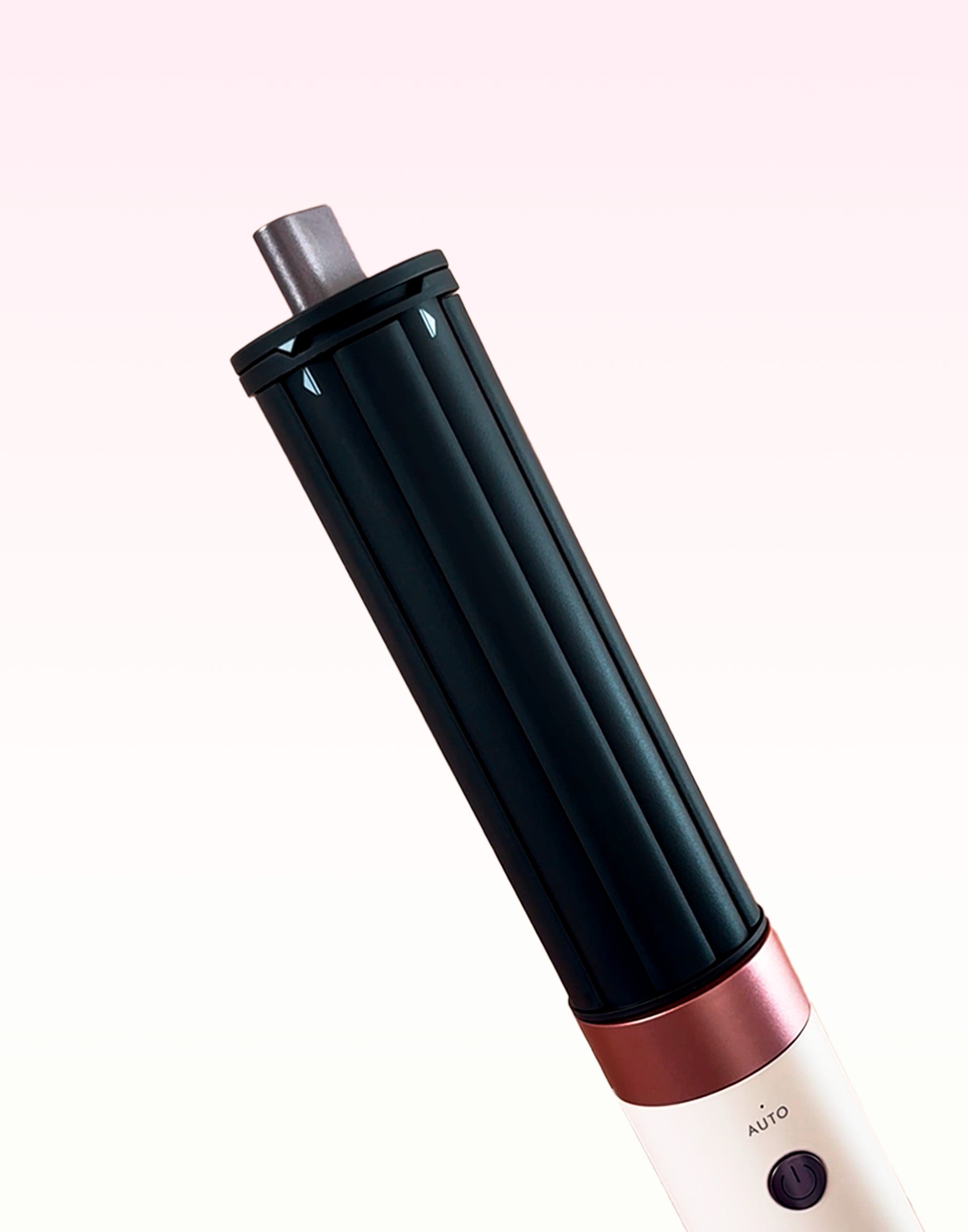 Dyson Airwrap Co-Anda 2x