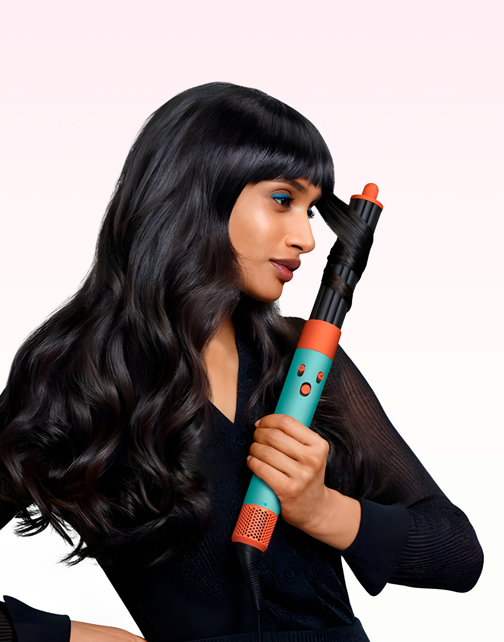Dyson Airwrap ID