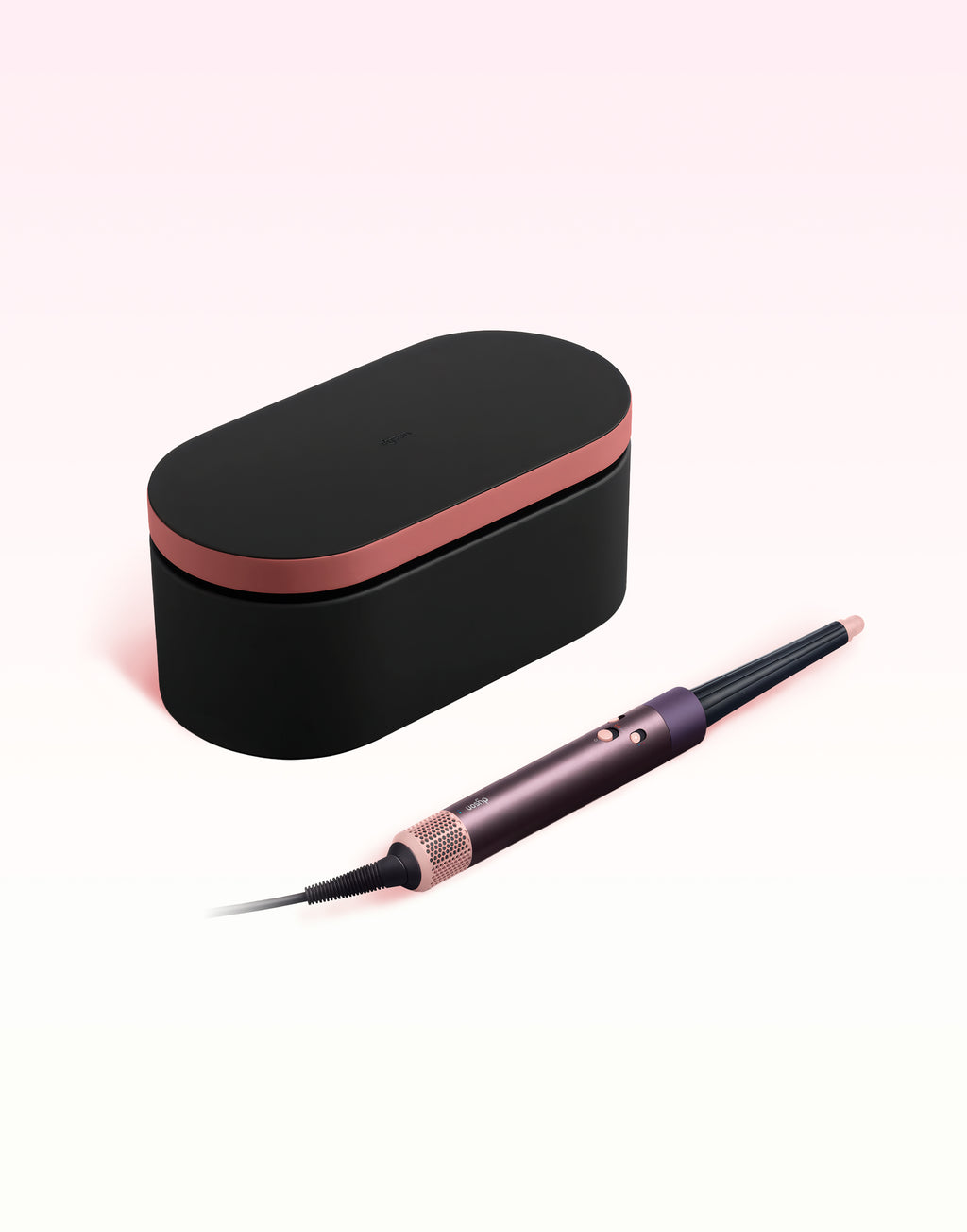 Dyson Airwrap ID