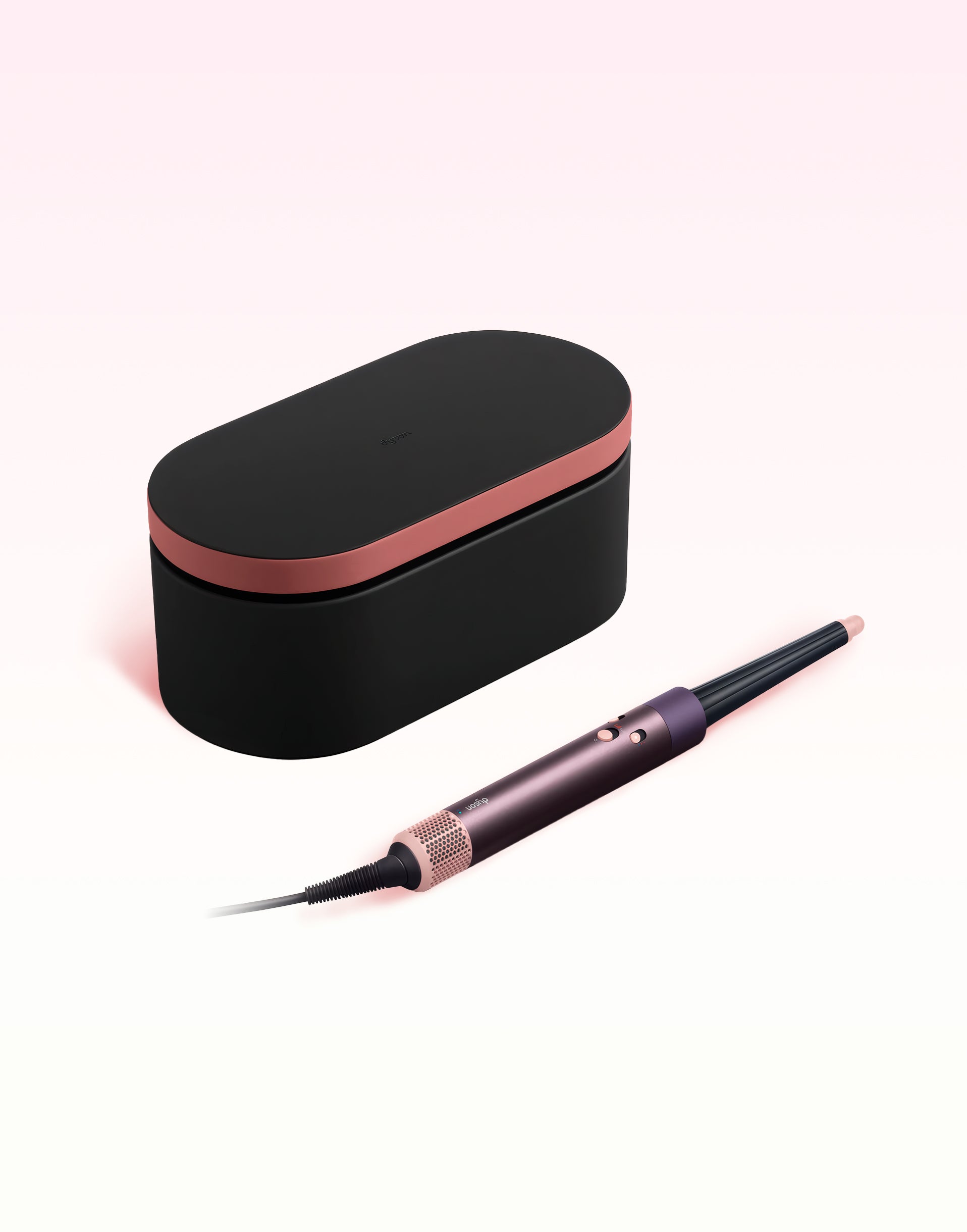 Dyson Airwrap ID