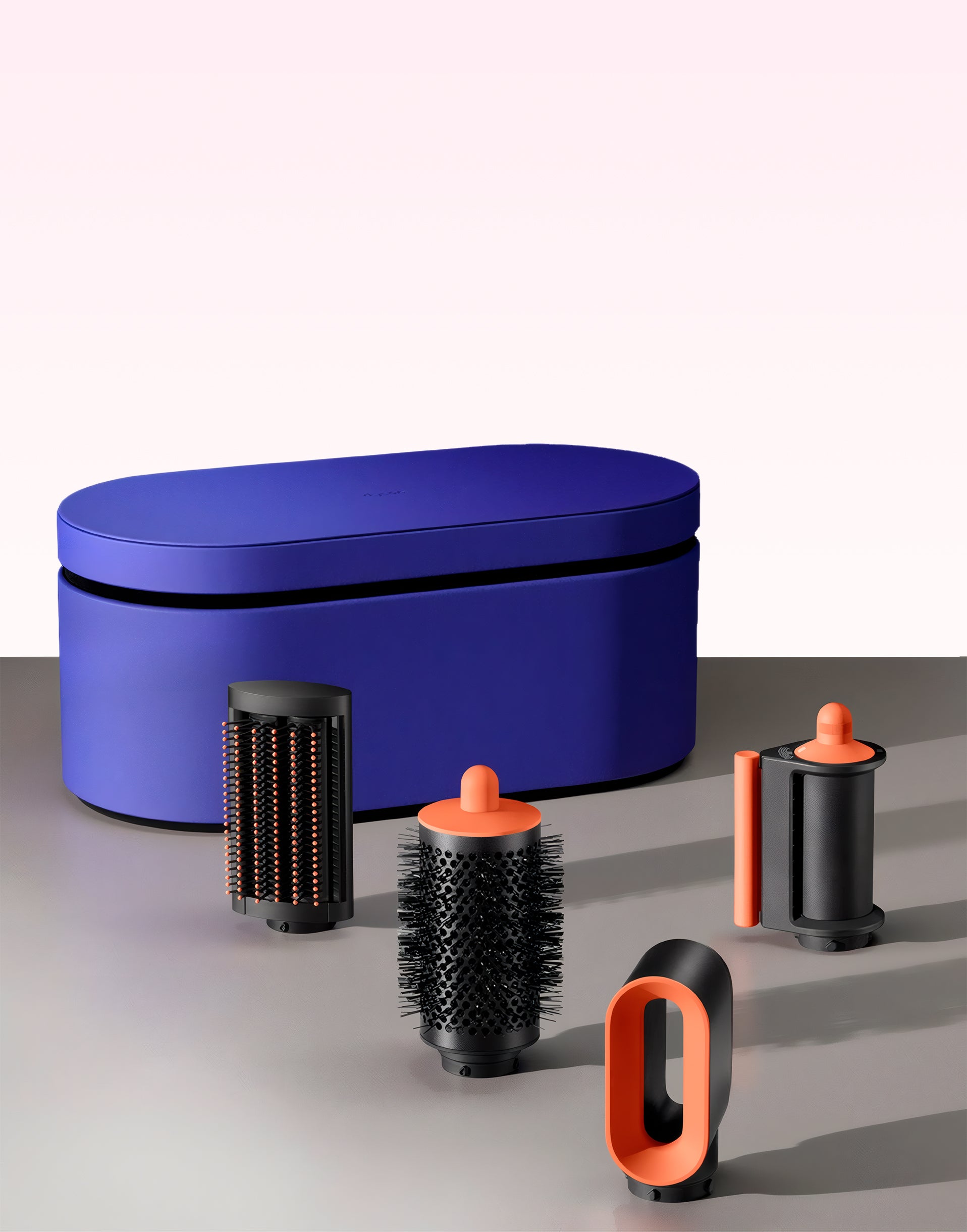Dyson Airwrap ID