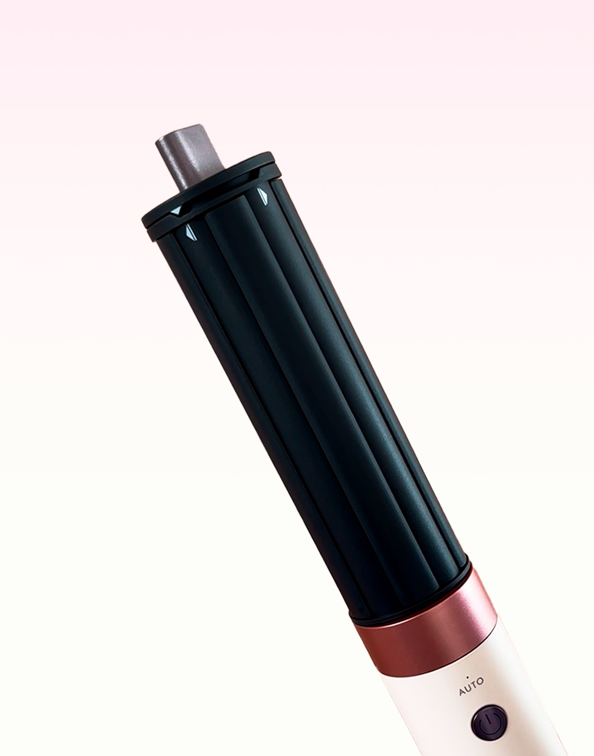 Dyson Airwrap Co-Anda 2x