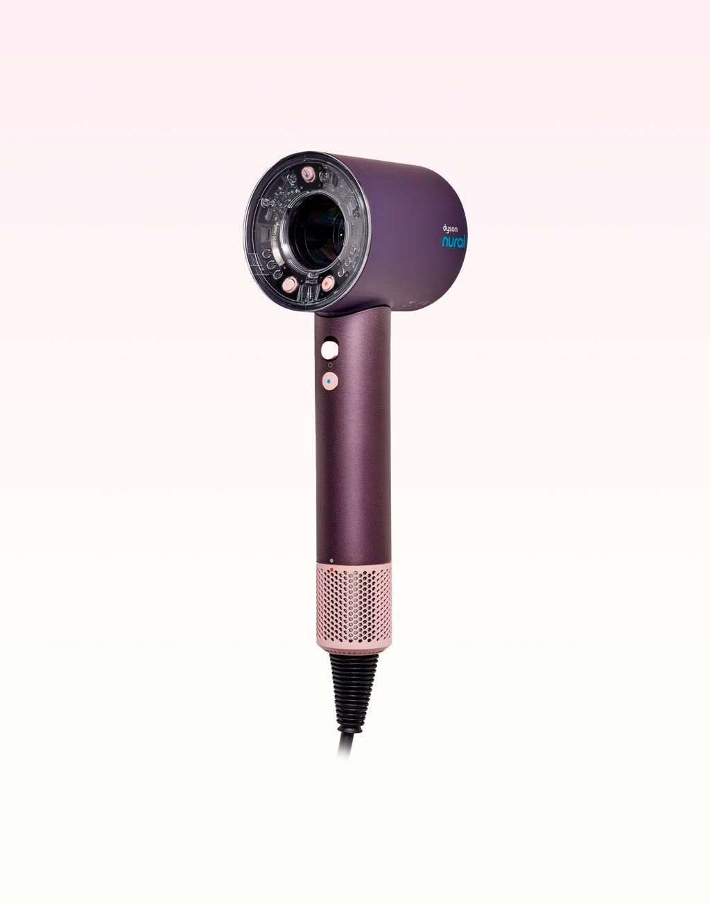 Dyson Supersonic Nural