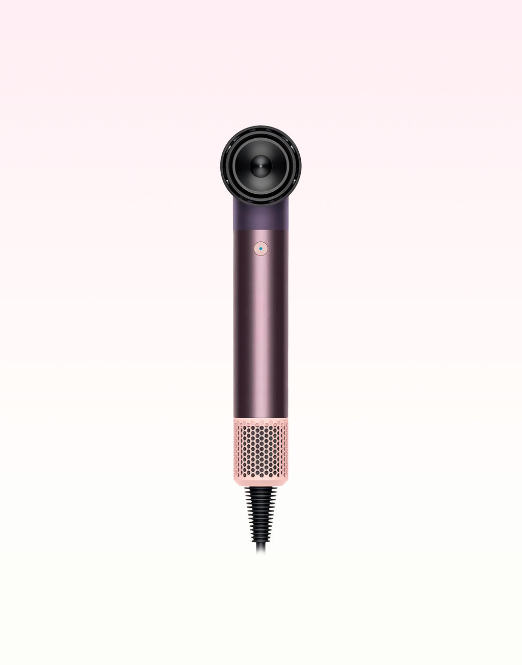 Dyson Supersonic R
