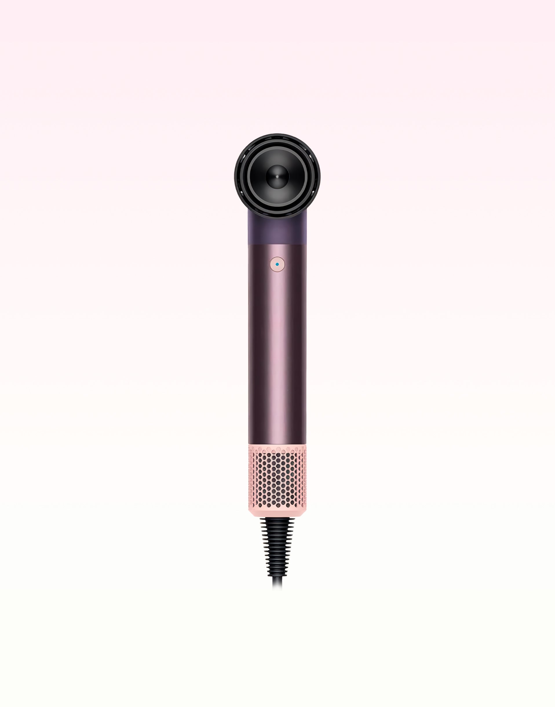 Dyson Supersonic R