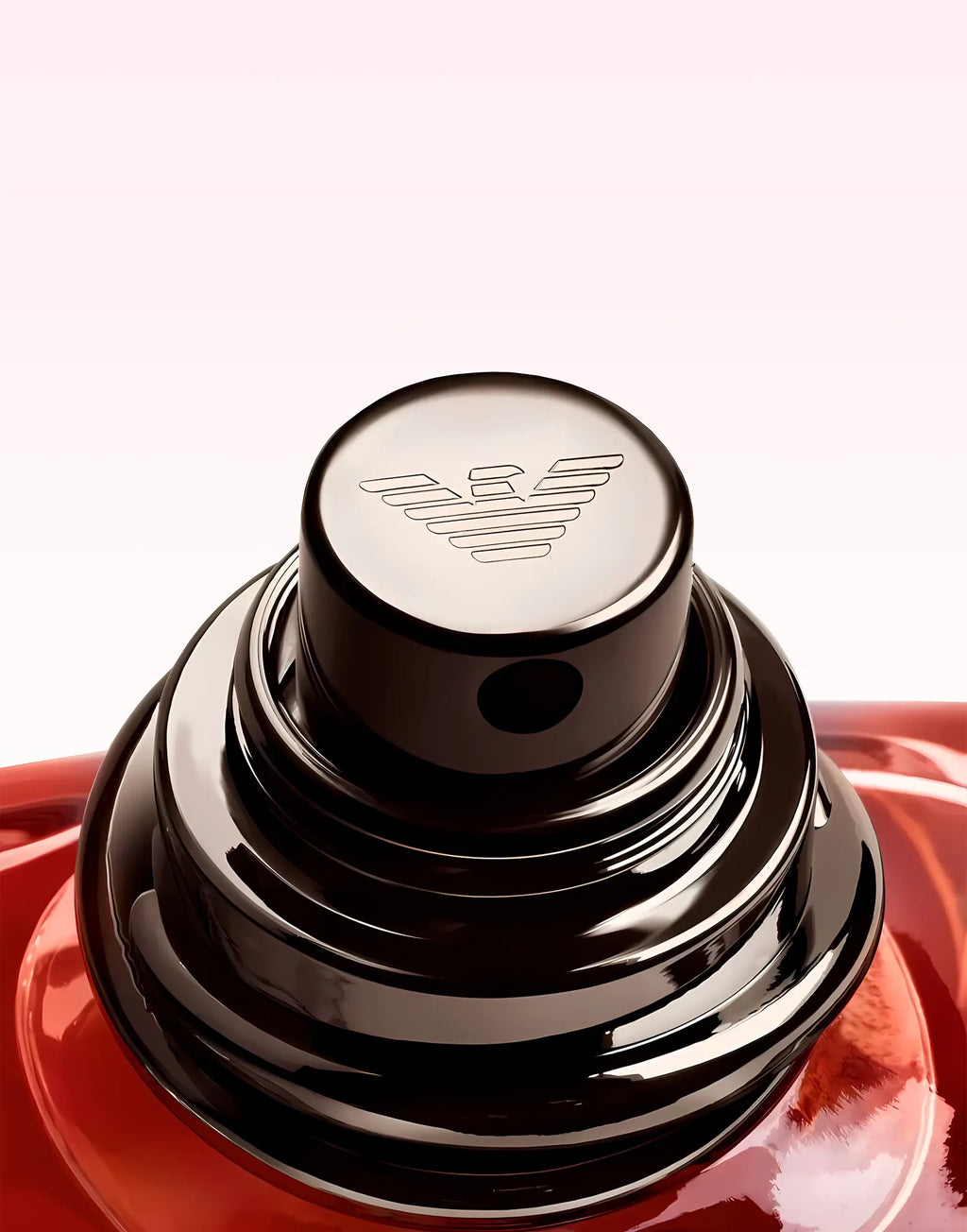 Emporio Armani Stronger With You Hombre Parfum 100ml