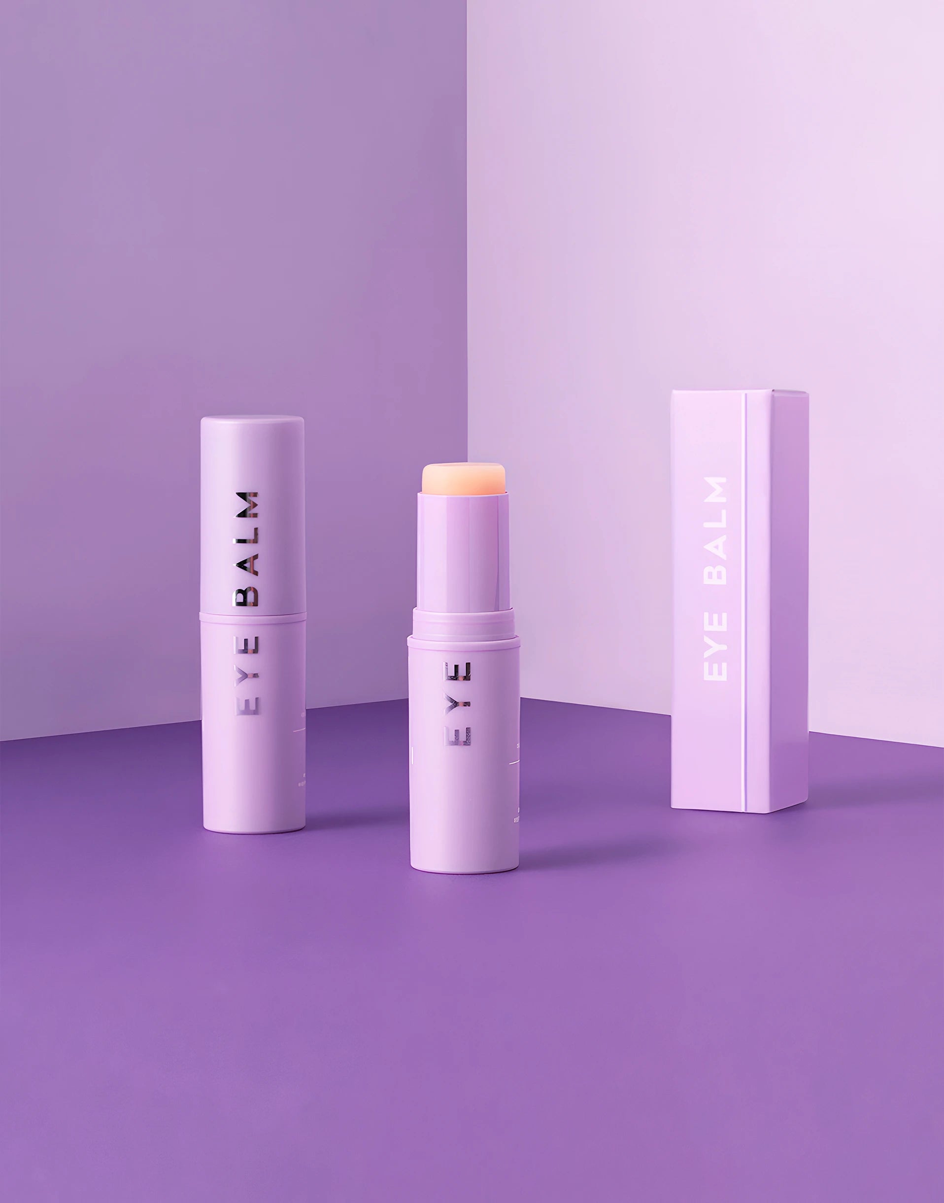 Kahi Eye Balm Contorno de Ojos