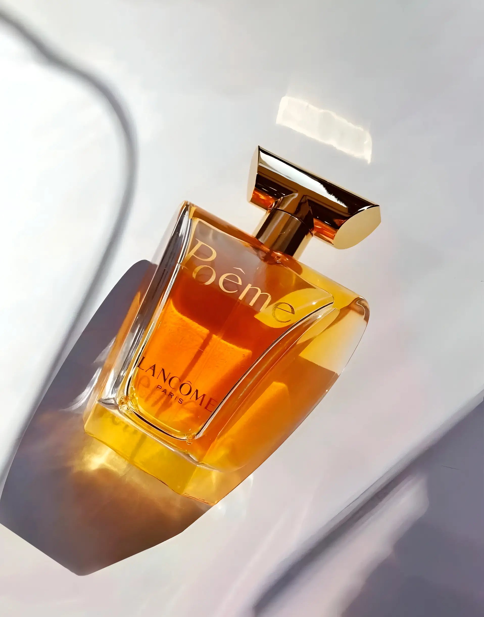 Lancome Poeme EDP 100ml