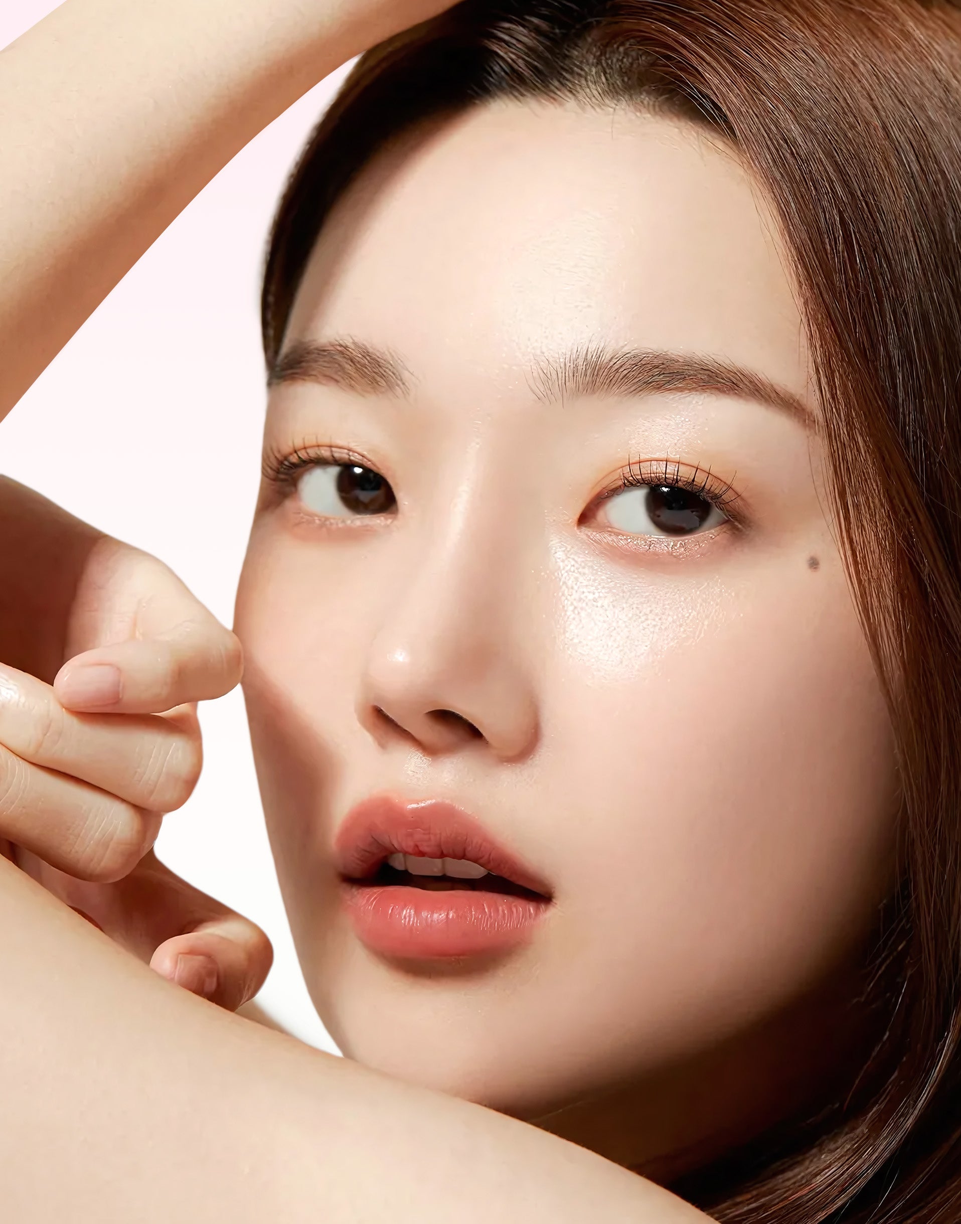Zero Foam Cleanser