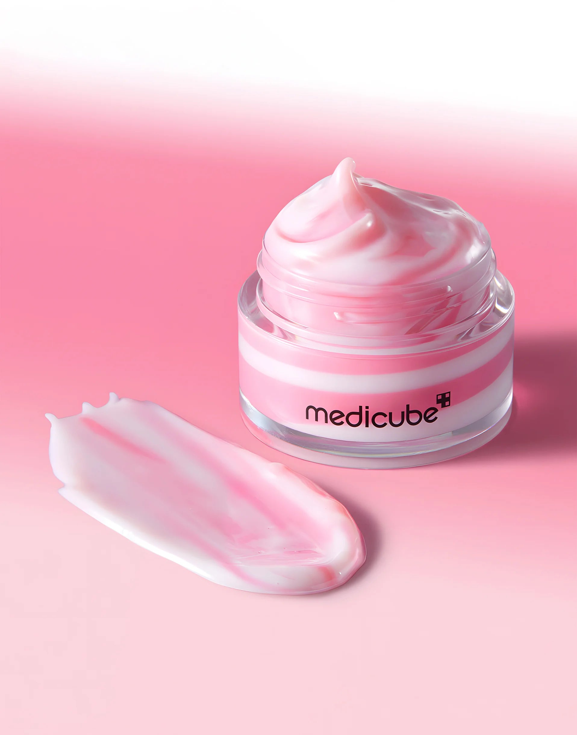 PDRN Lip Sleeping Mask Medicube