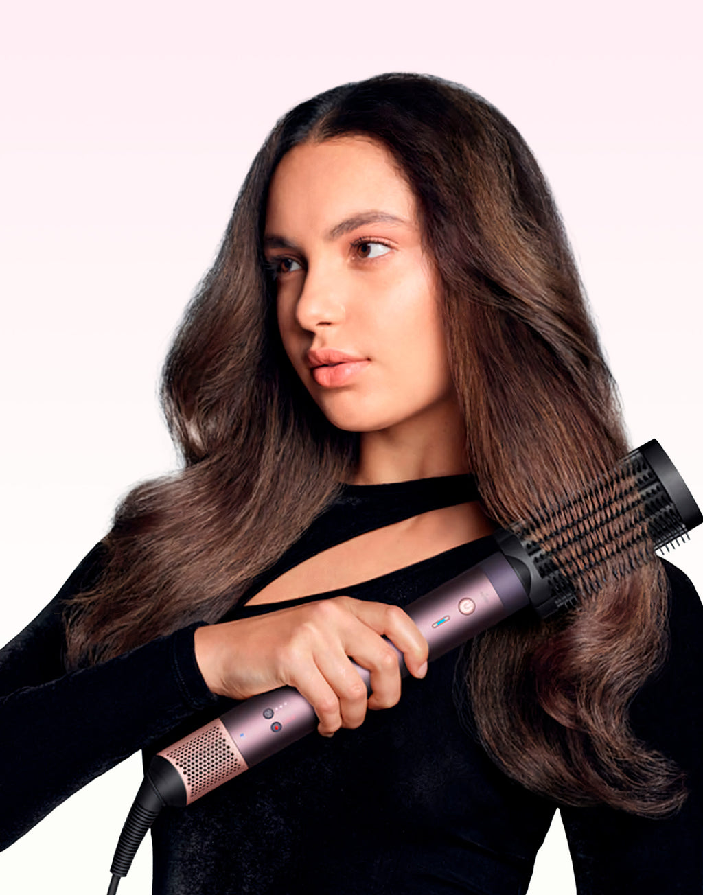 Dyson Airwrap Co-Anda 2x