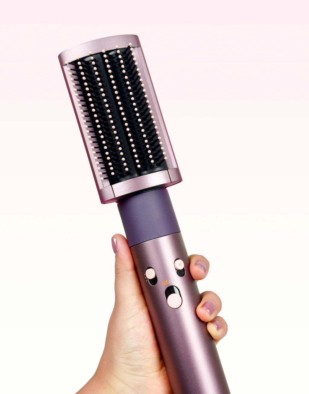 Dyson Airwrap ID