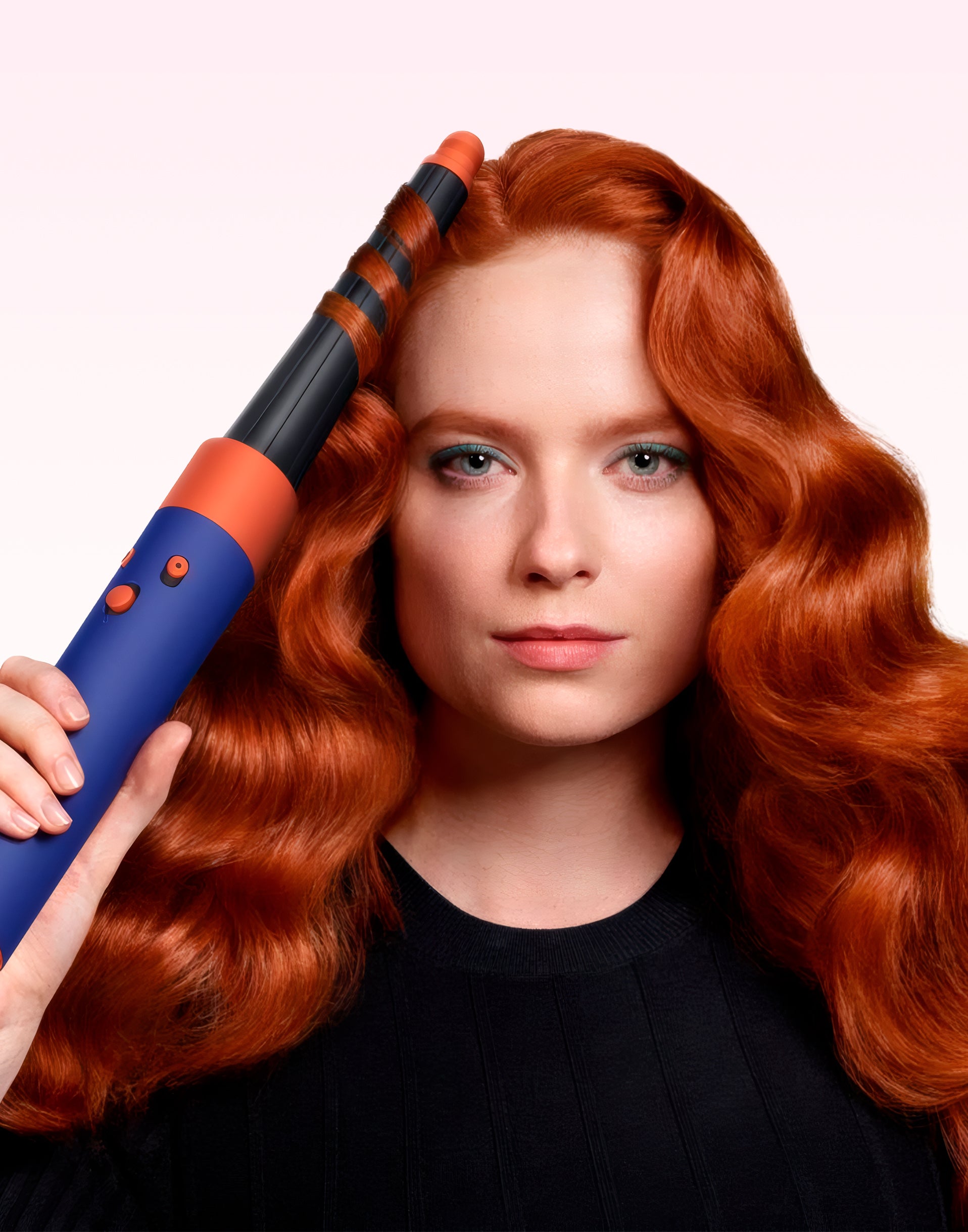 Dyson Airwrap ID