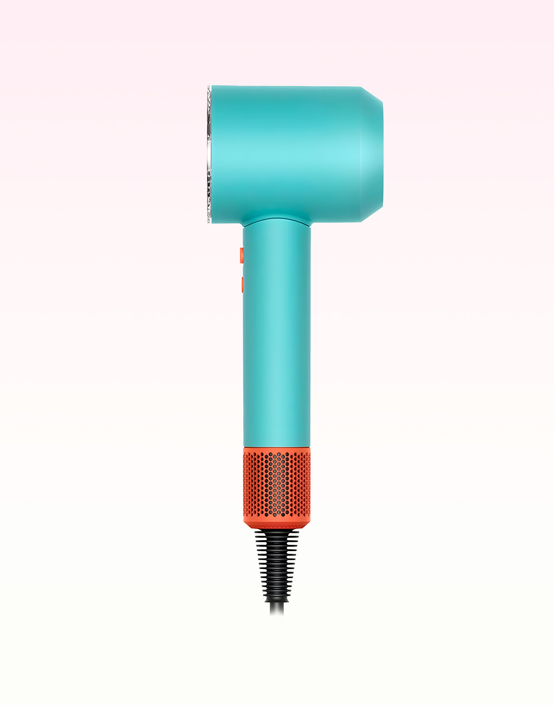 Dyson Supersonic Nural
