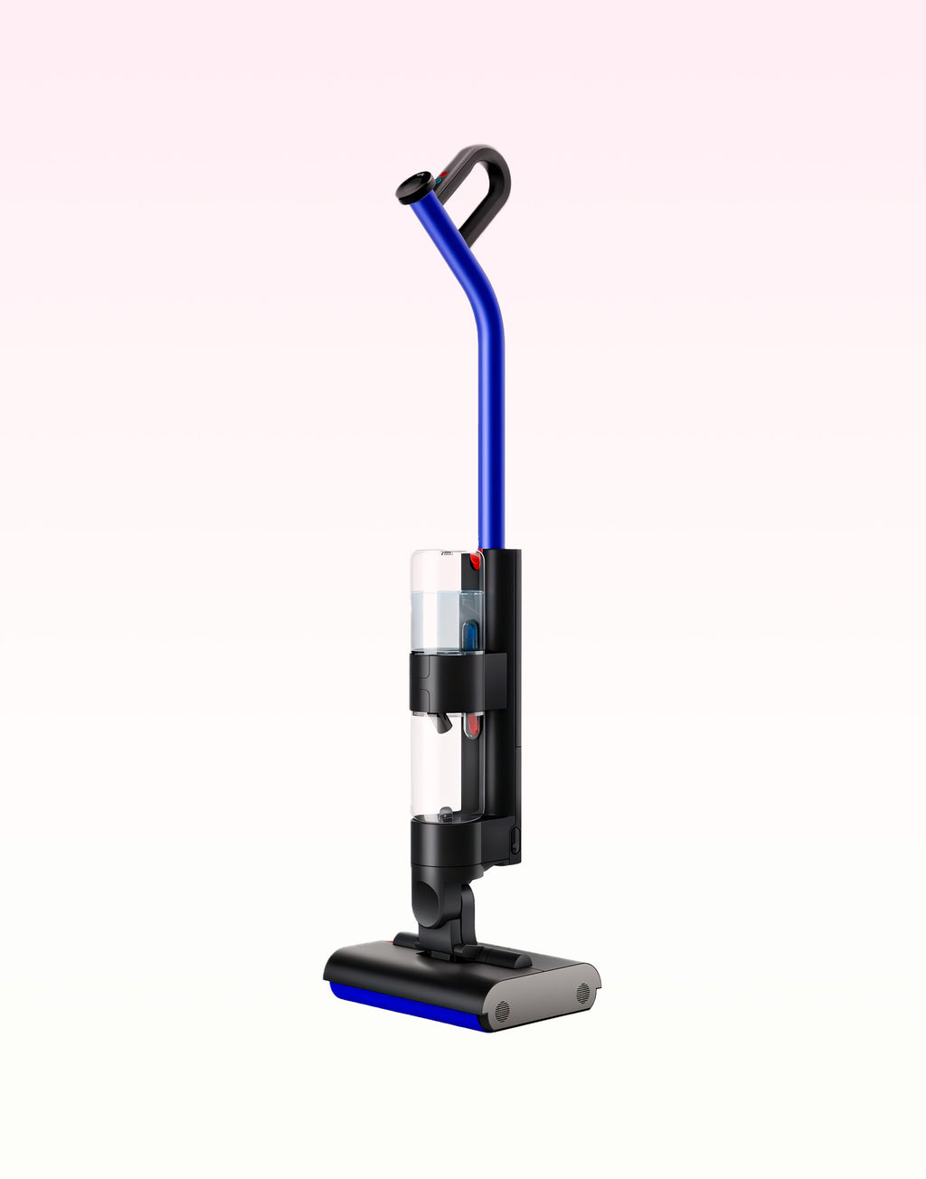 Dyson Wash G1