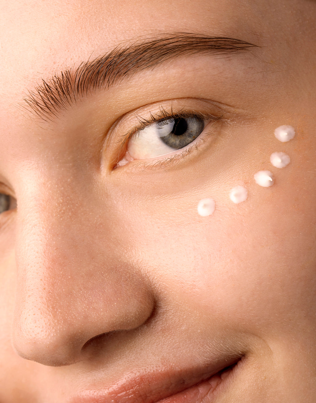 HD MELATOGEN EMULSIÓN CONTORNO DE OJOS