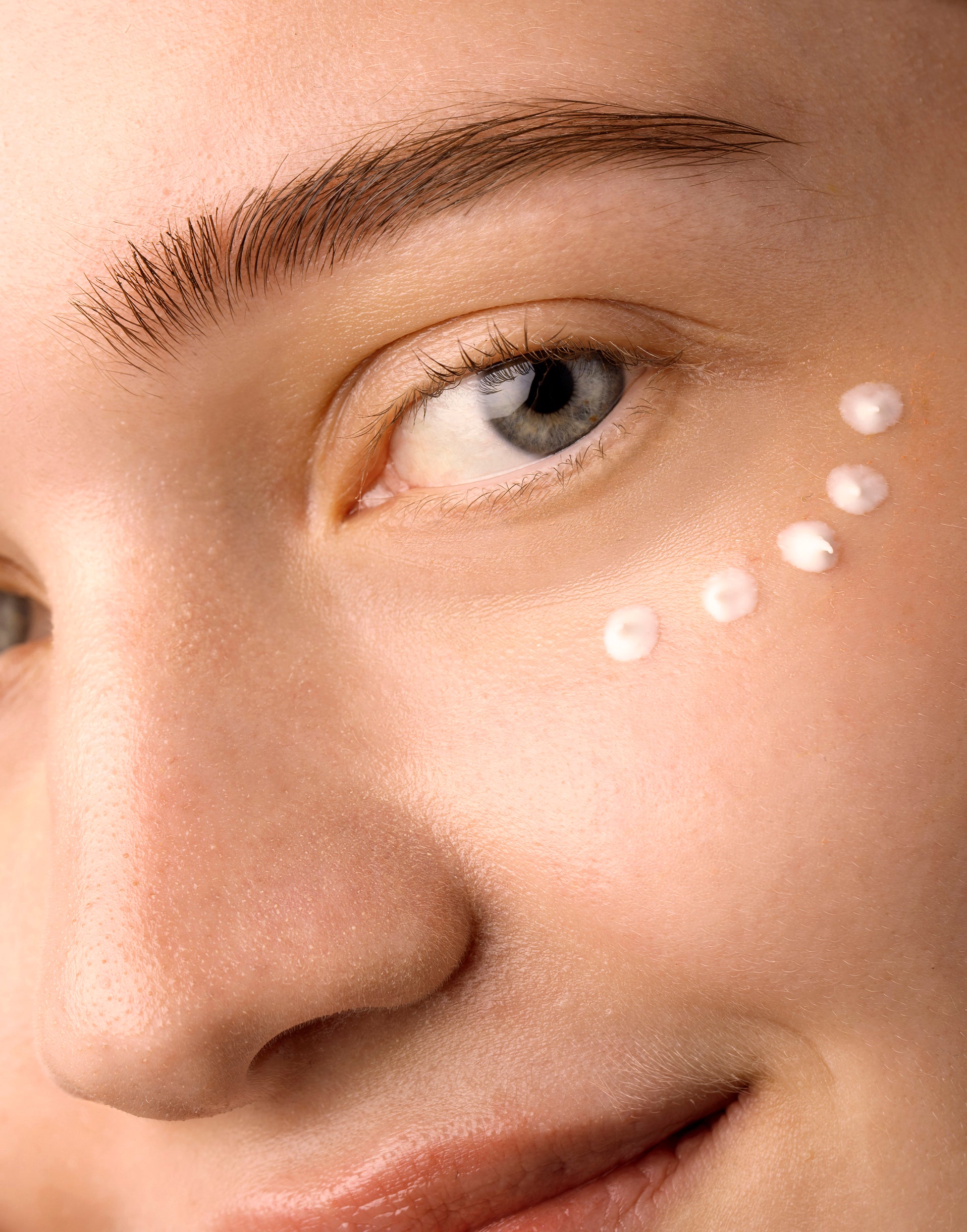 HD MELATOGEN EMULSIÓN CONTORNO DE OJOS