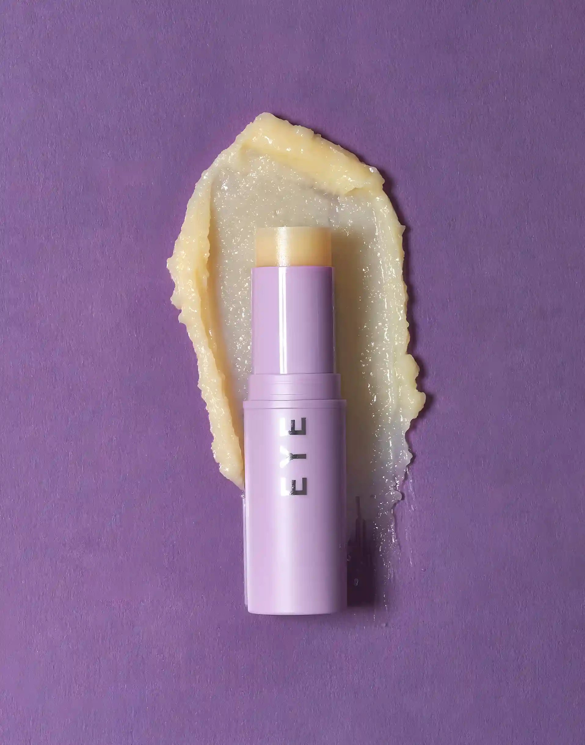 Kahi Eye Balm Contorno de Ojos