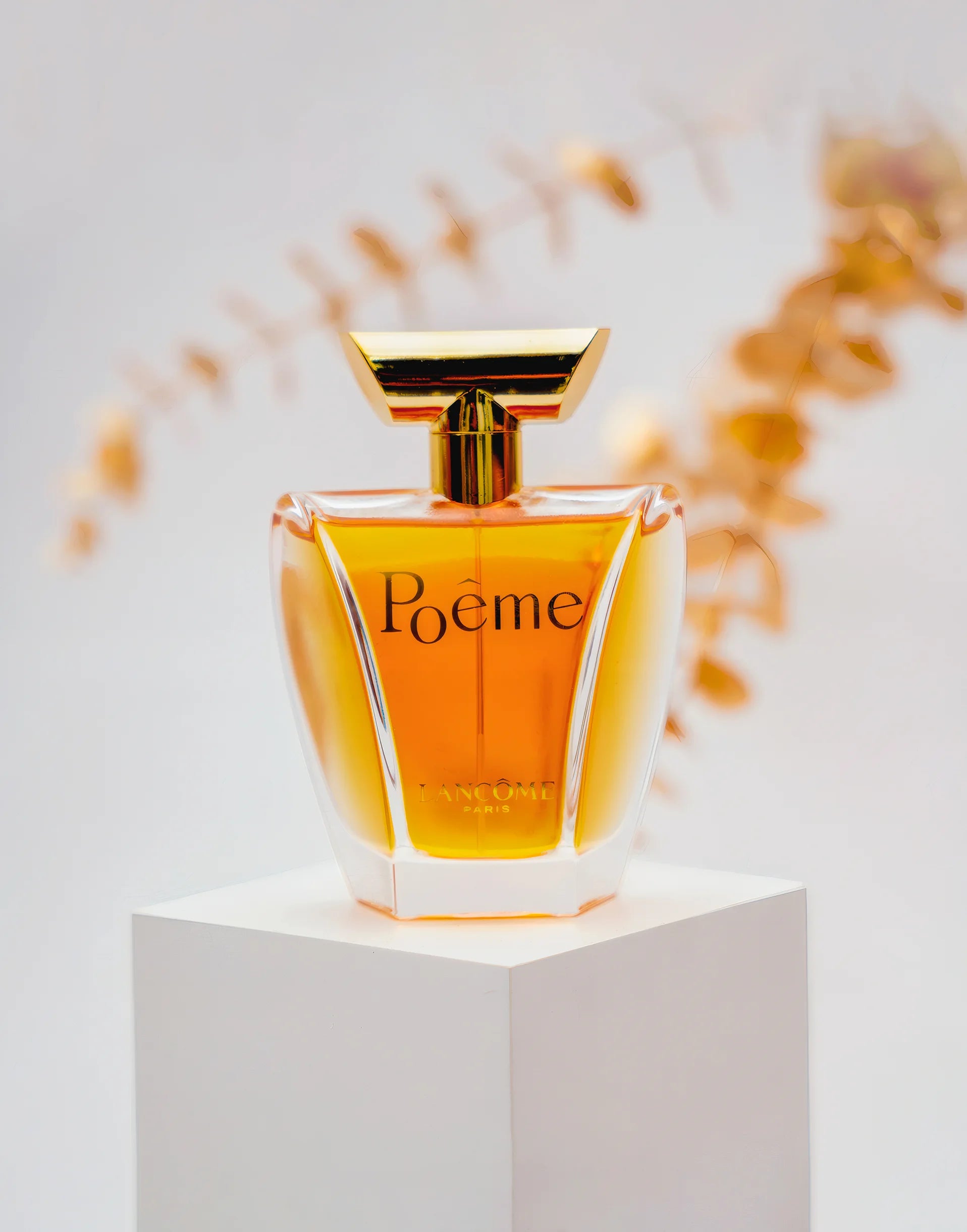 Lancome Poeme EDP 100ml