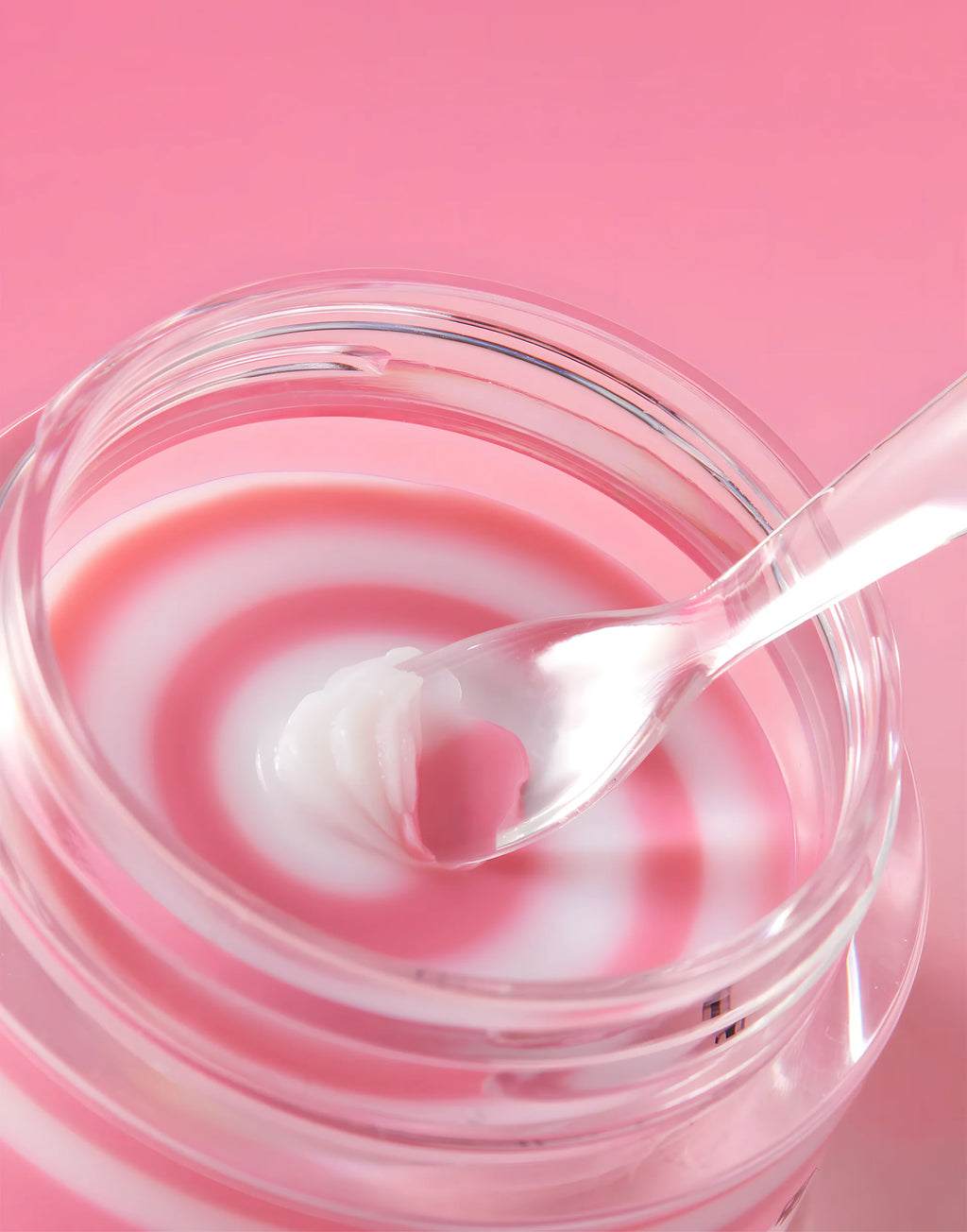 PDRN Lip Sleeping Mask Medicube