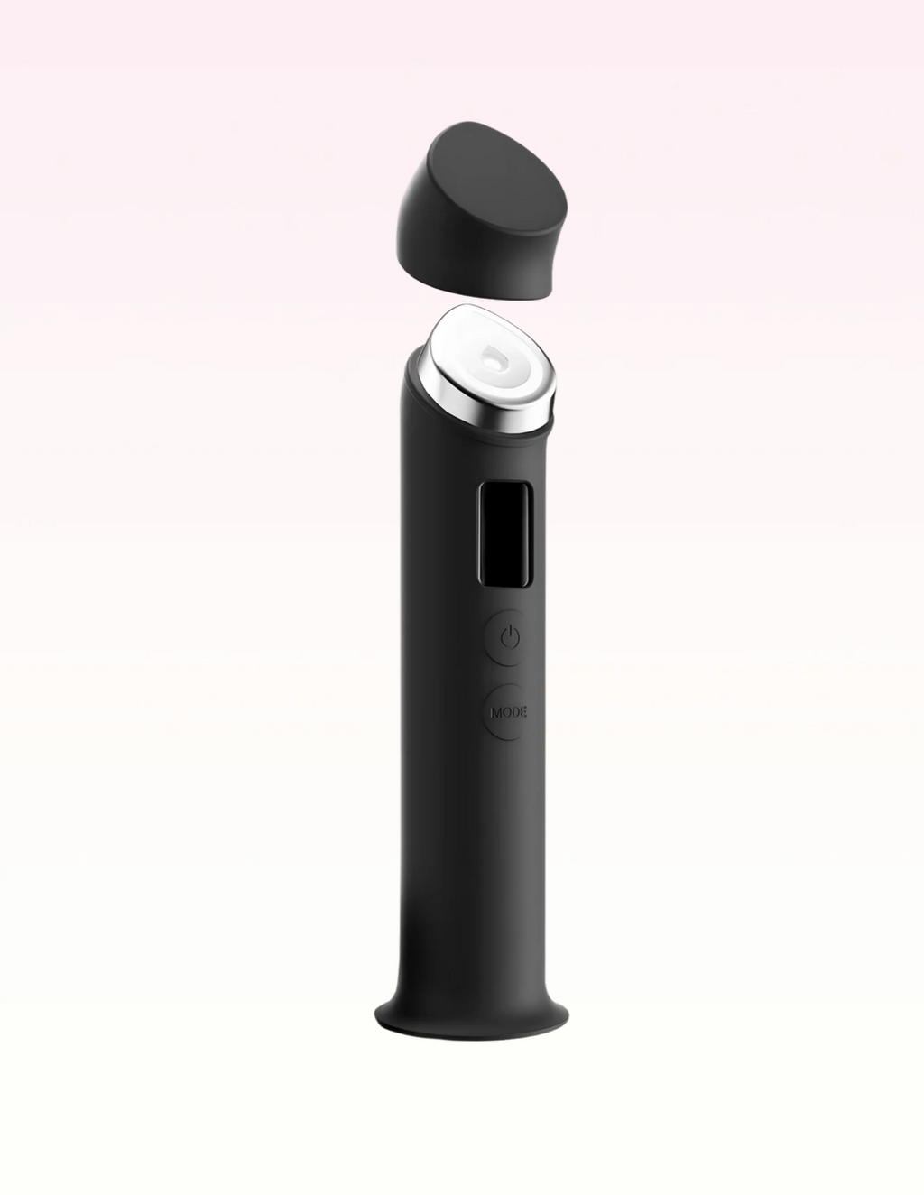 Combo Booster + Funda completa