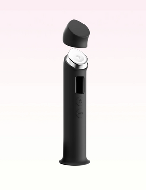 Combo Booster + Funda completa