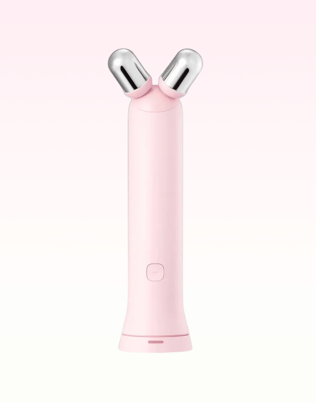 AGE-R Booster V Roller Head