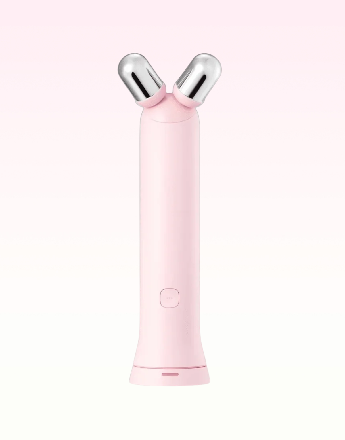 AGE-R Booster V Roller Head