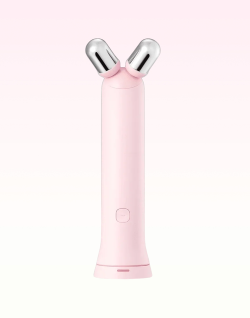 AGE-R Booster V Roller Head