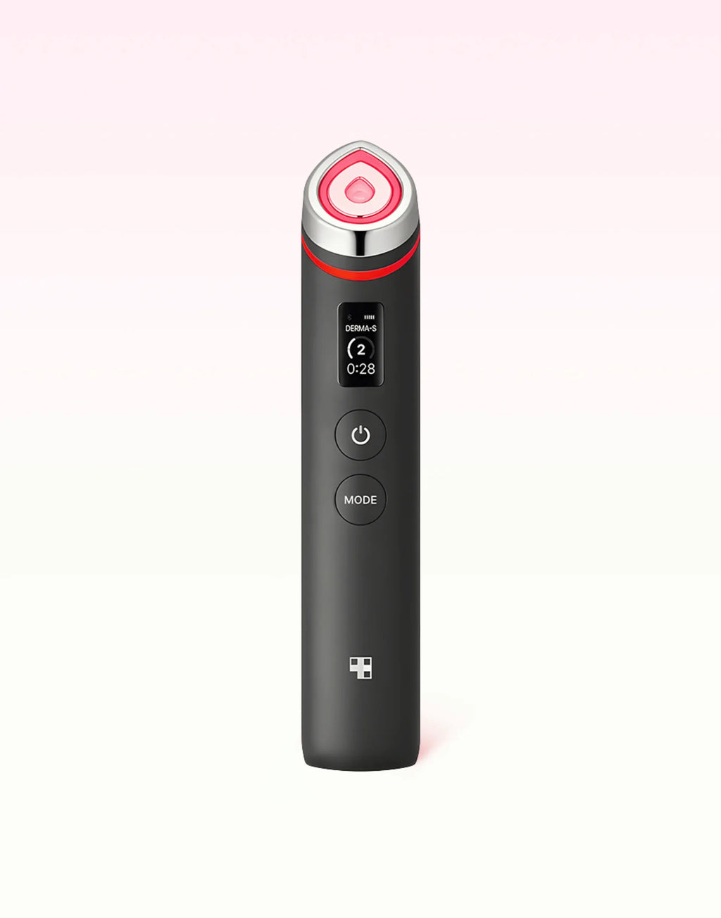 Age R Booster Pro