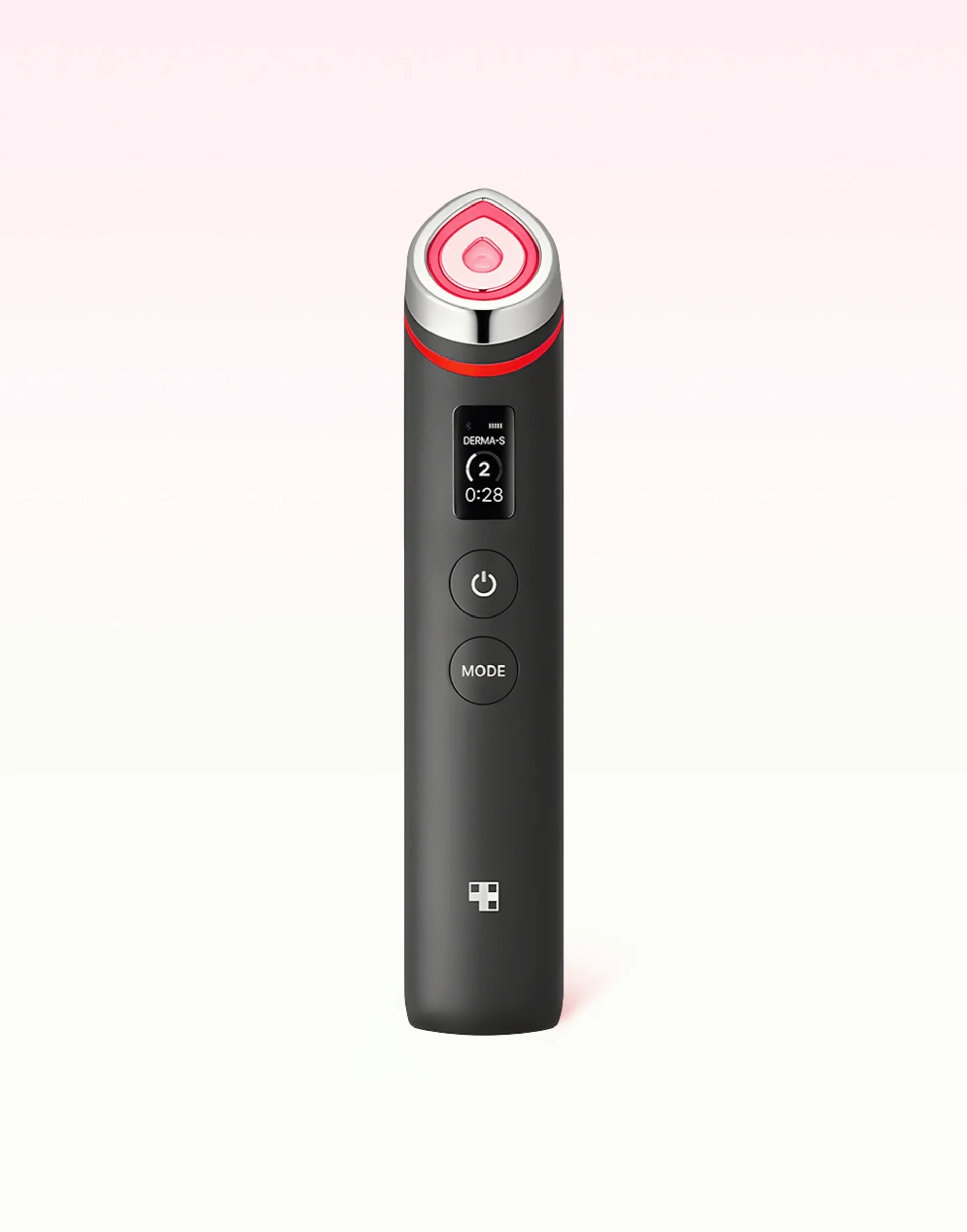 Age R Booster Pro