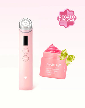 Age R Booster Pro