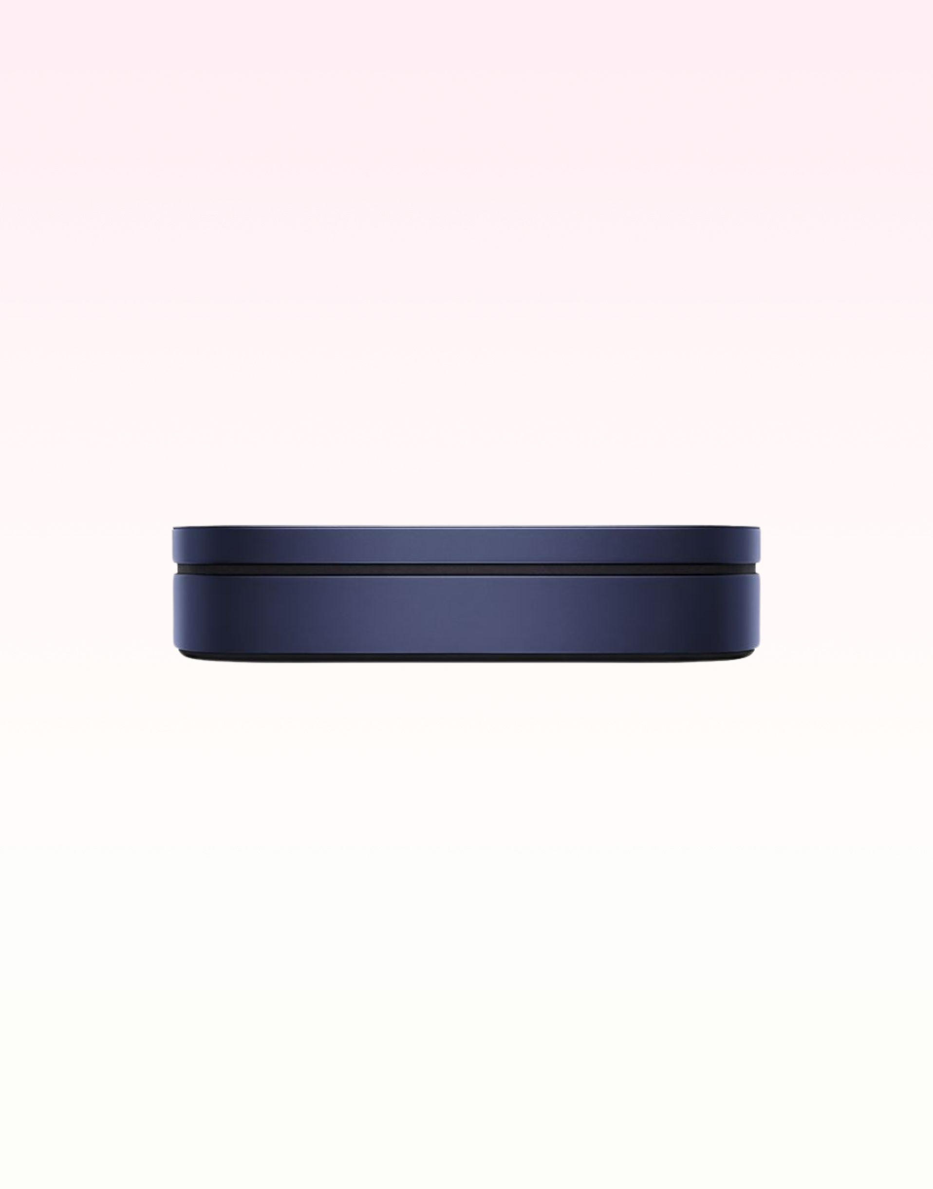 Case para Dyson Airstrait