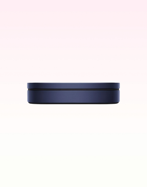 Case para Dyson Airstrait