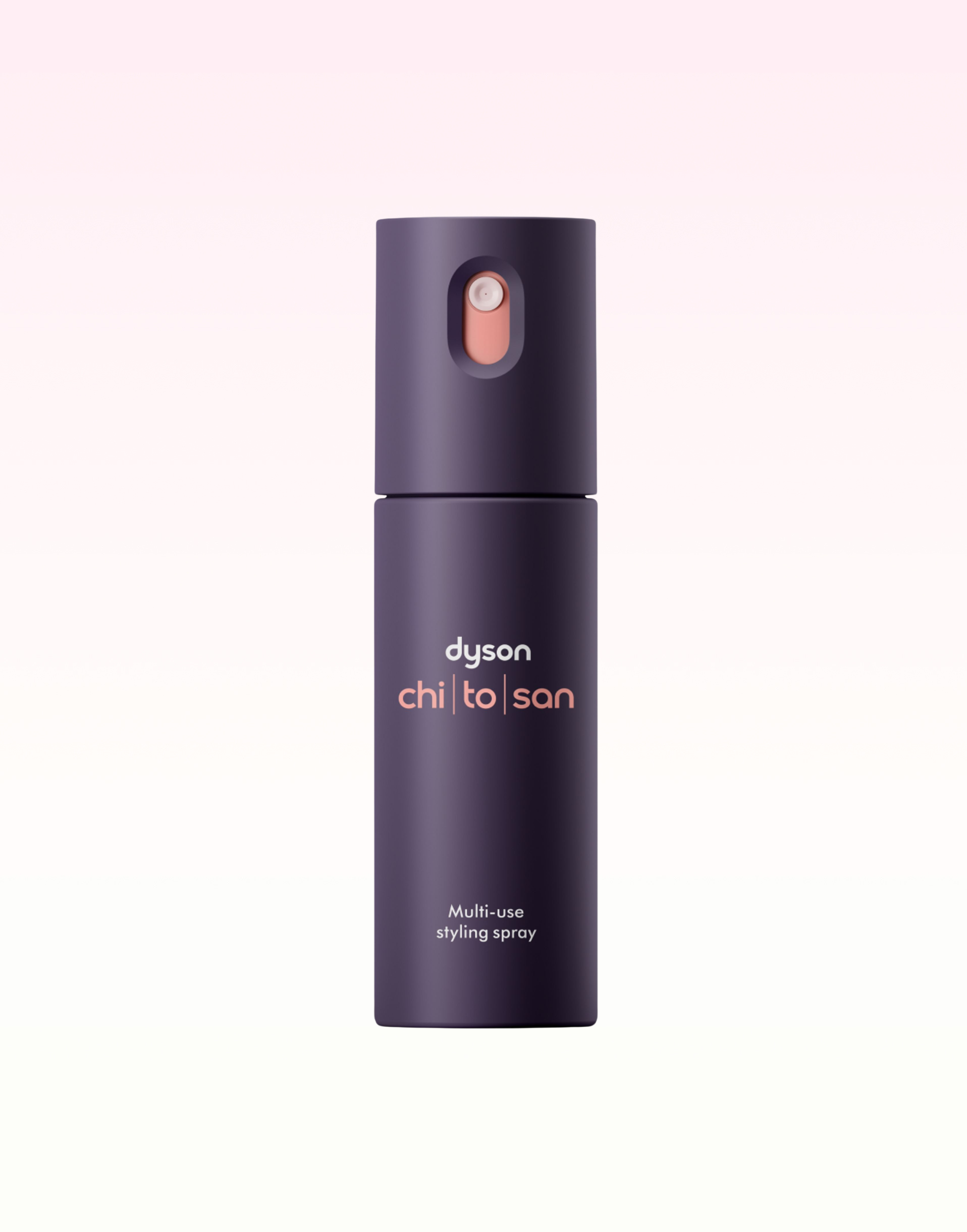 Dyson Chitosan Styling Spray 50ml