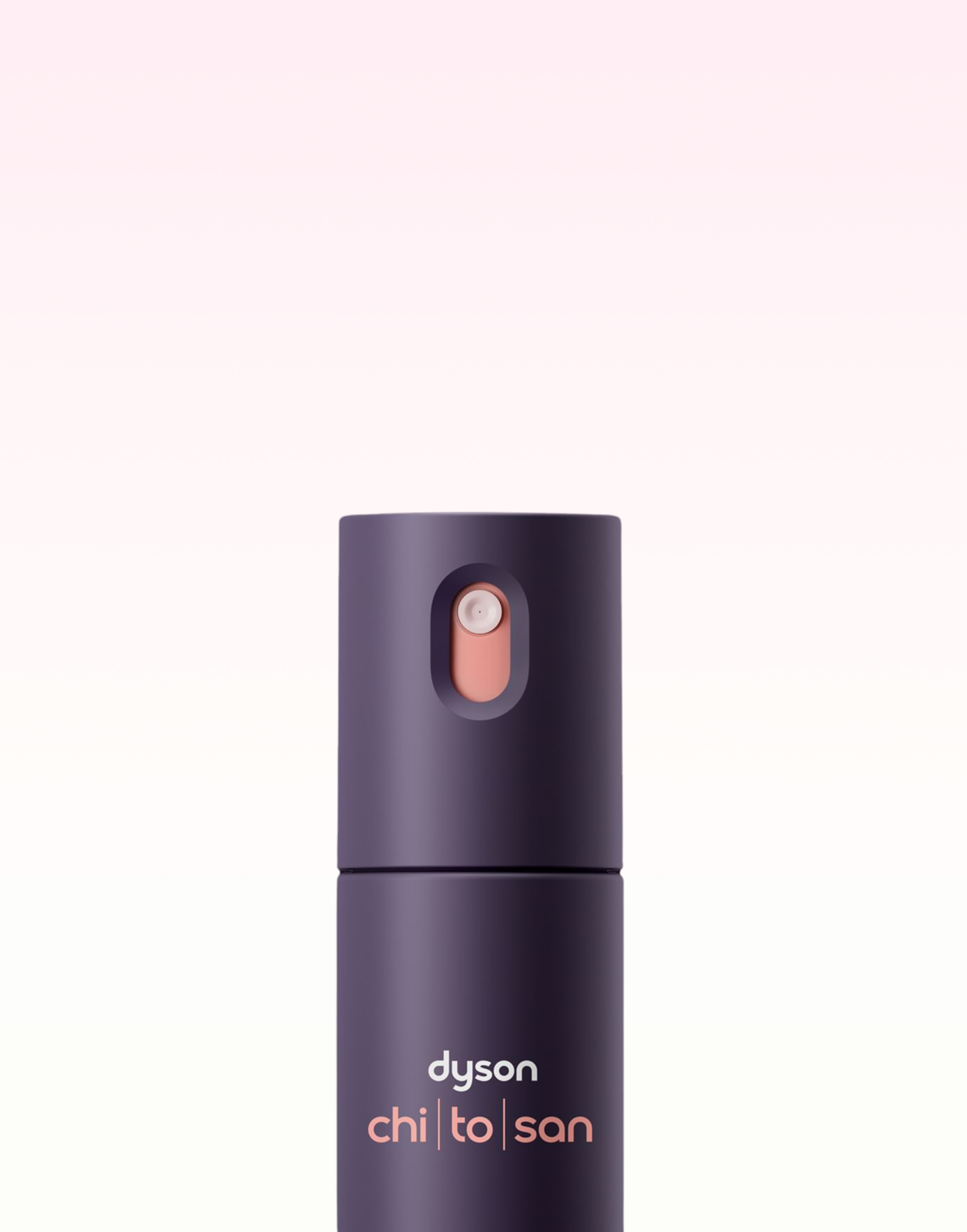 Dyson Chitosan Styling Spray 50ml