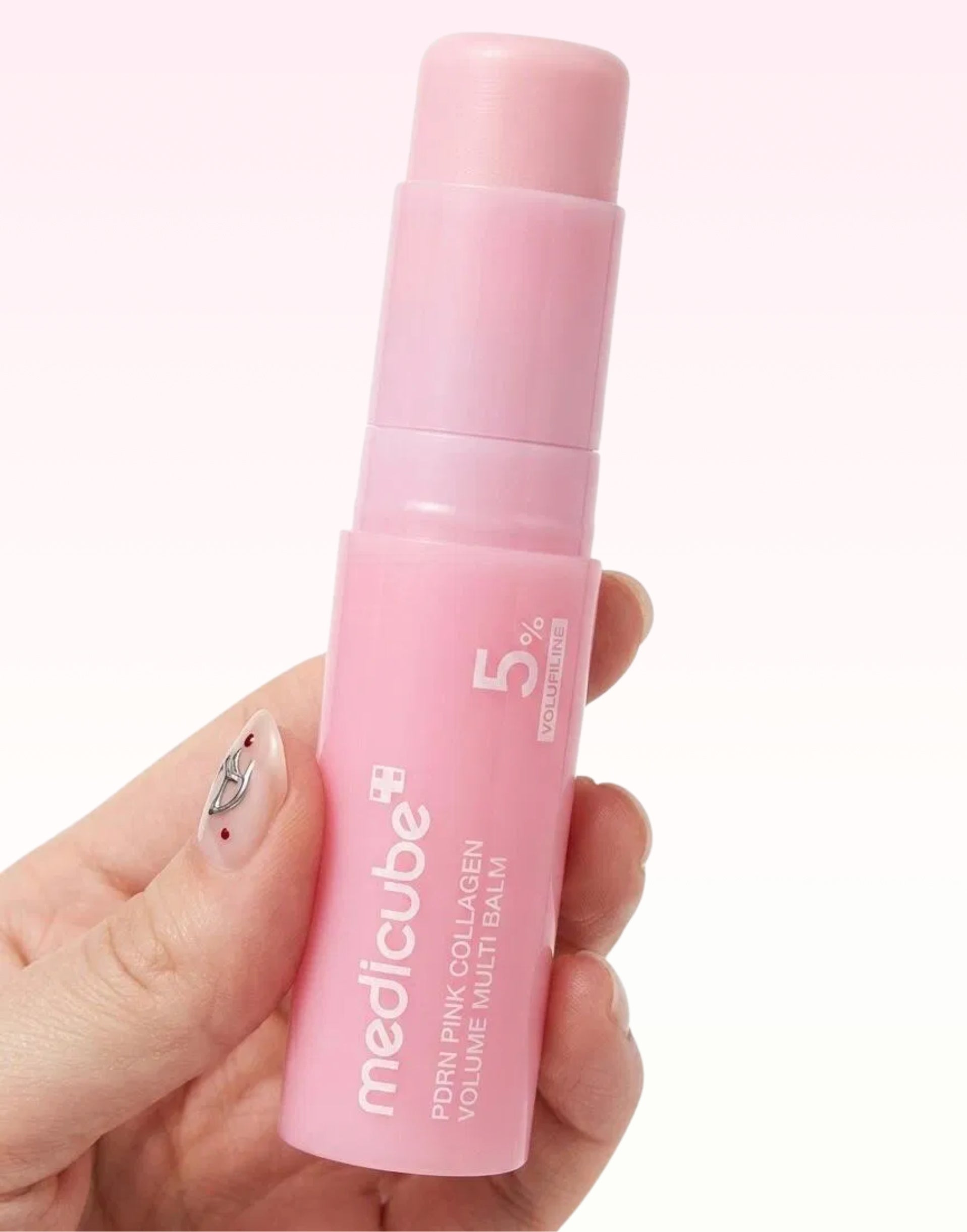 COMBO PDRN VOLUFILINE