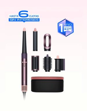 Dyson Airwrap ID