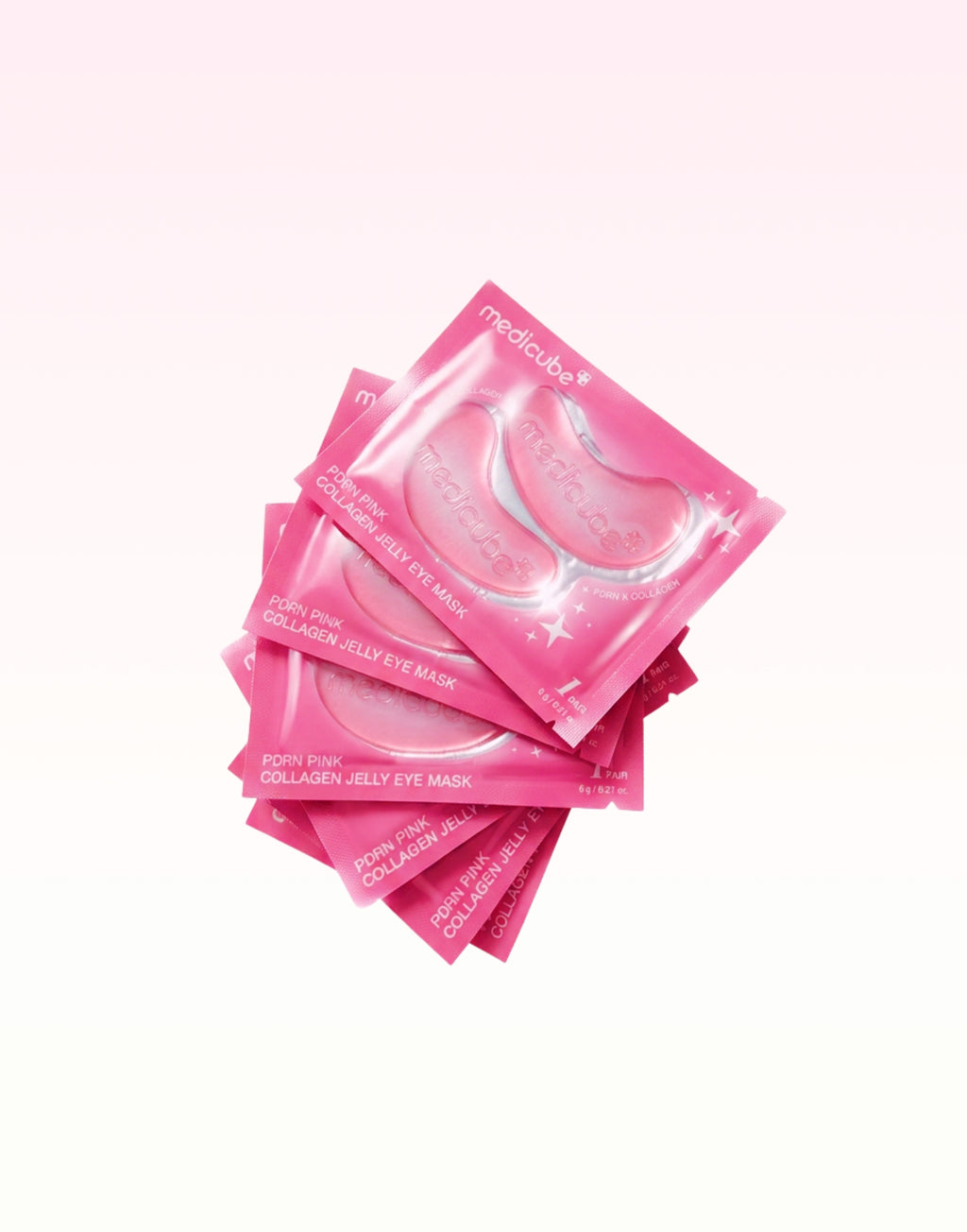 COMBO PDRN VOLUFILINE