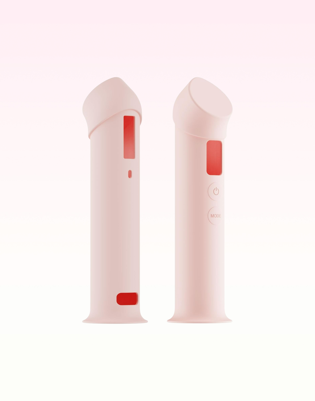 FUNDA PARA BOOSTER PRO MEDICUBE