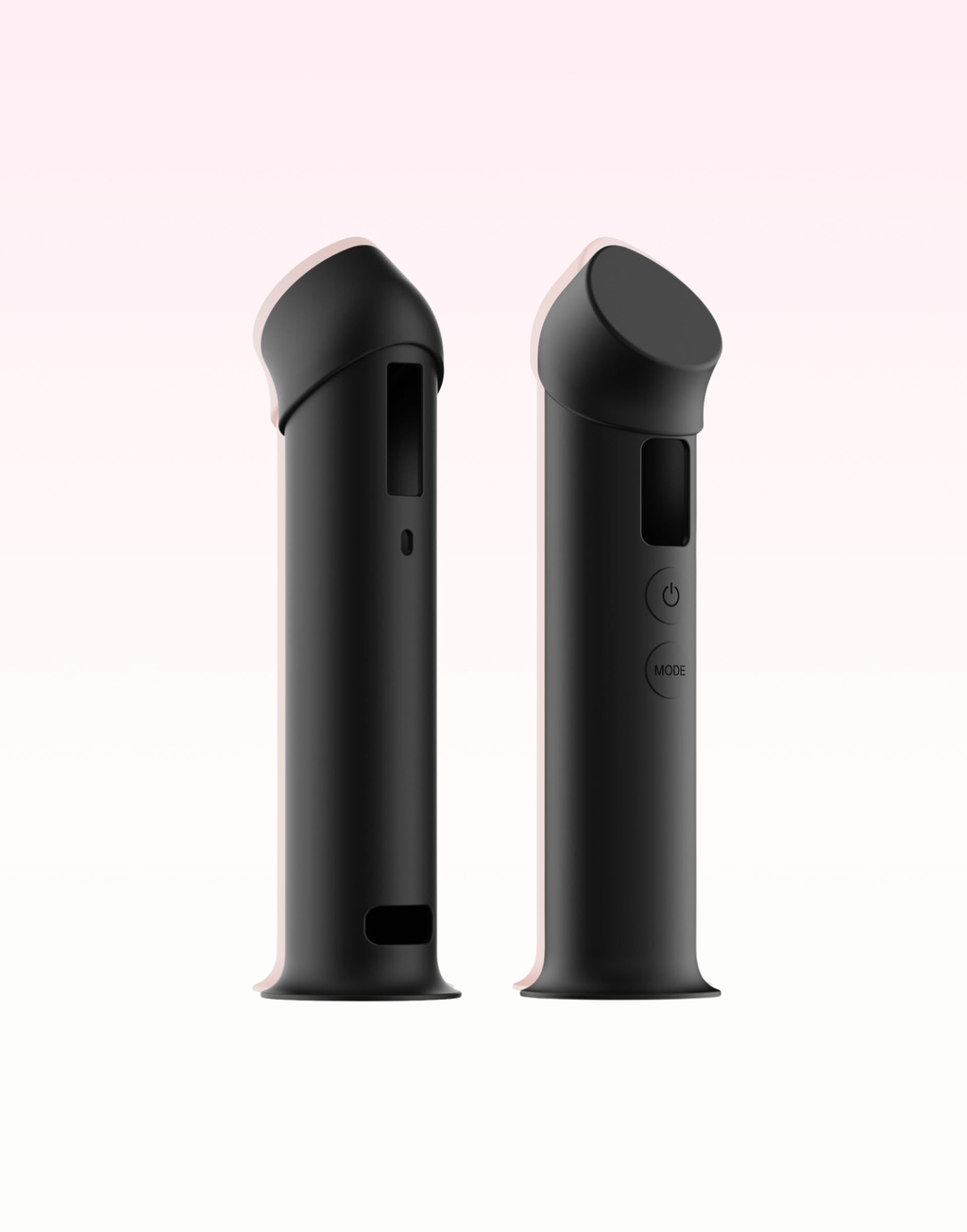 FUNDA PARA BOOSTER PRO MEDICUBE