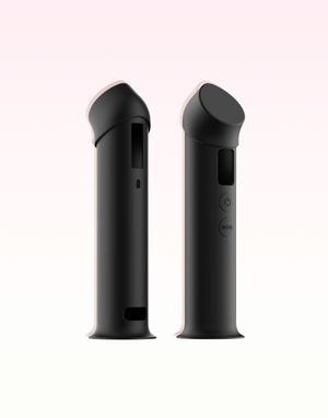 FUNDA PARA BOOSTER PRO MEDICUBE