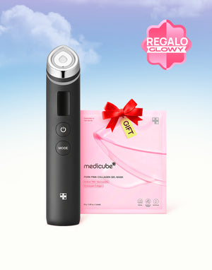 Age R Booster Pro