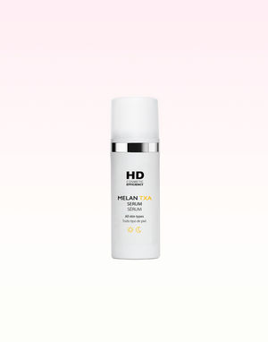 HD Melan TXA Serum 30ml