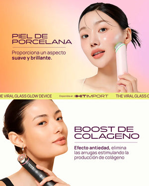 Age R Booster Pro