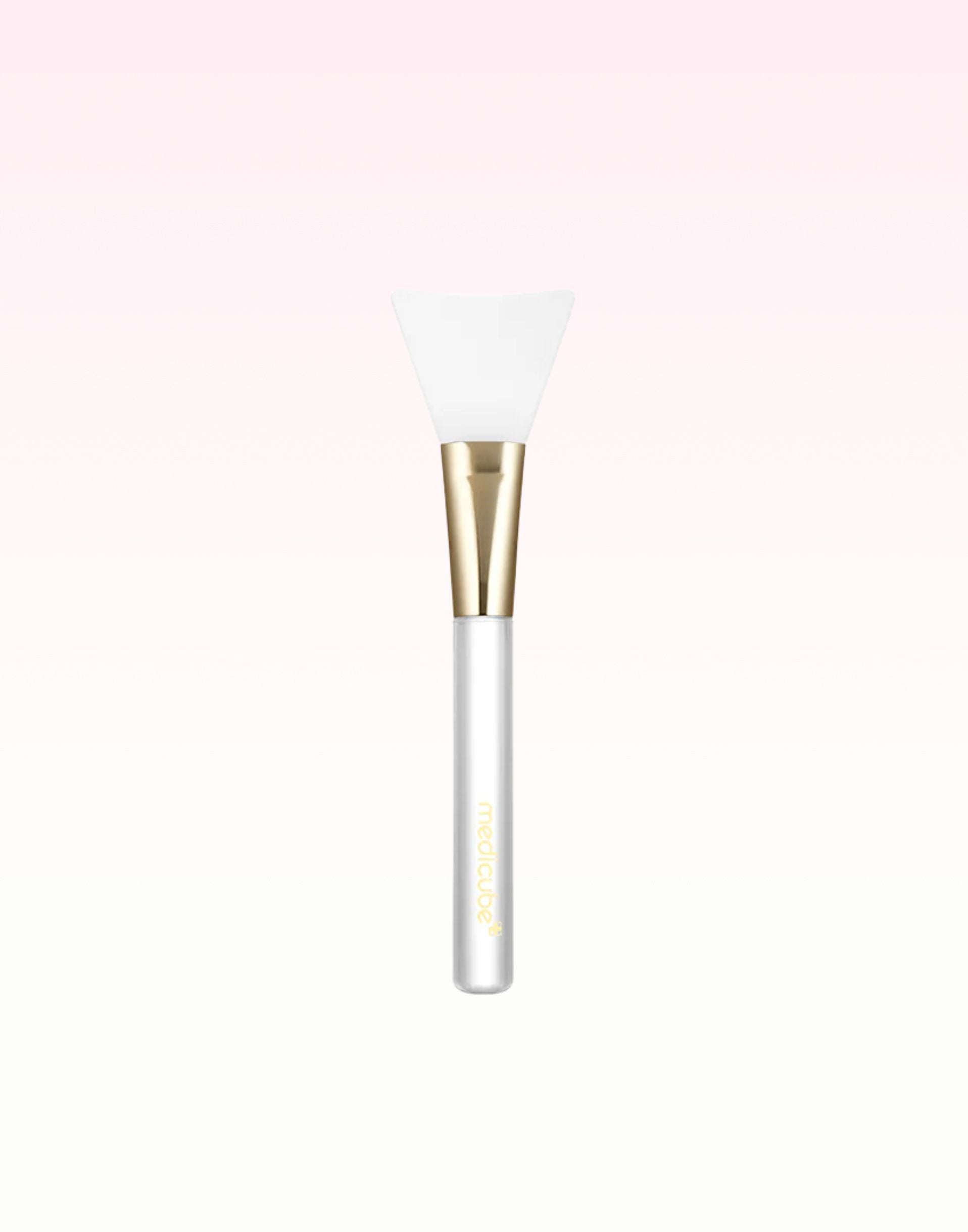 JELLY BRUSH MEDICUBE