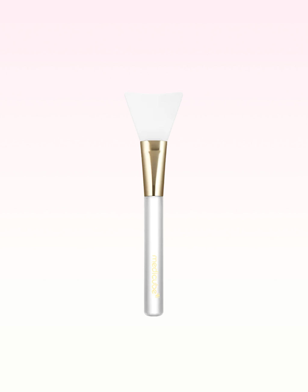 JELLY BRUSH MEDICUBE