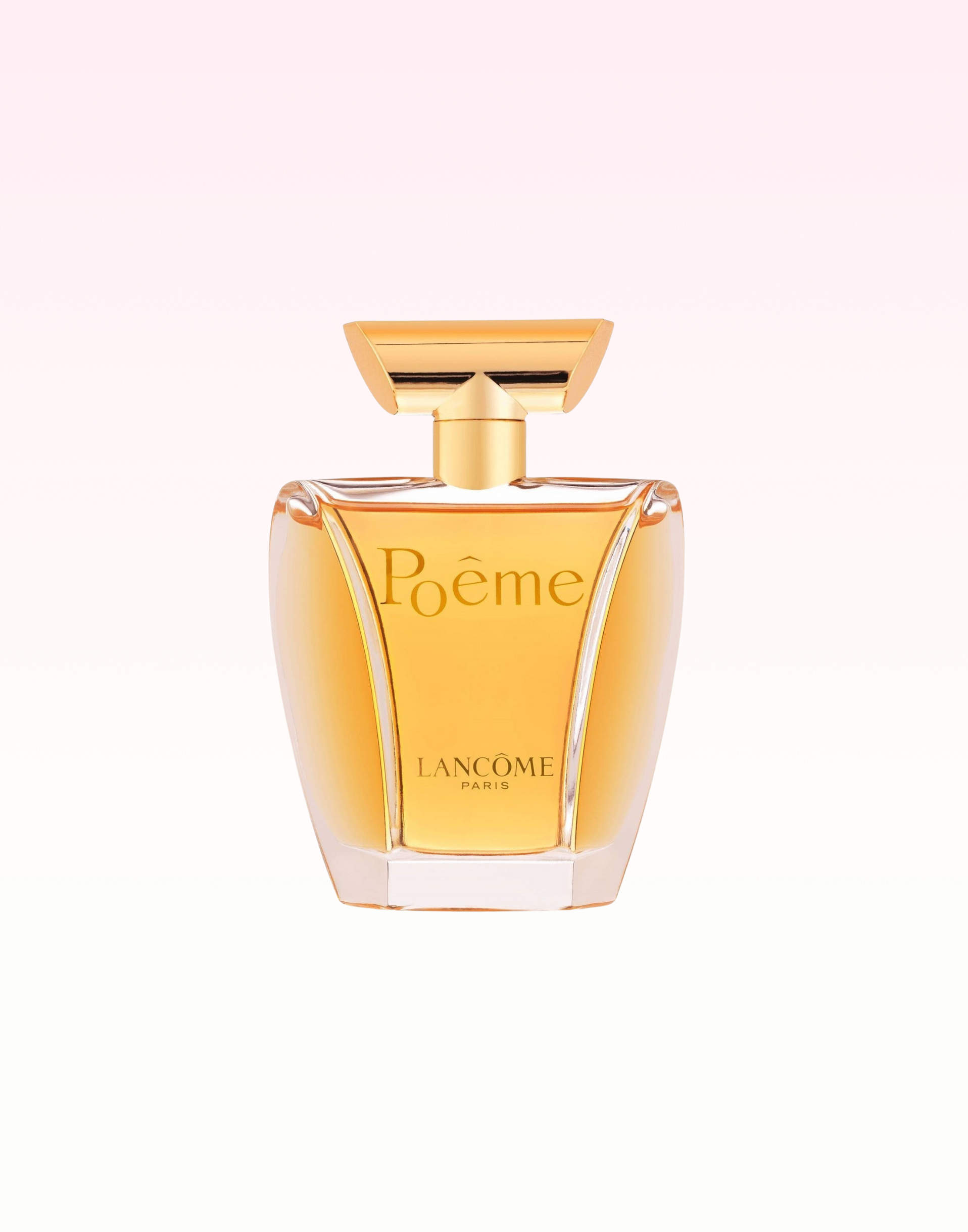 Lancome Poeme EDP 100ml