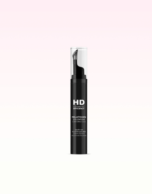 HD MELATOGEN EMULSIÓN CONTORNO DE OJOS