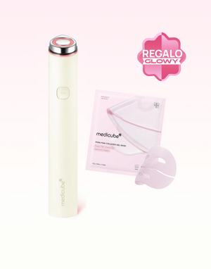 Mini Booster Pro Plus